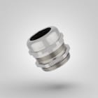 LAPP - SKINTOP MS-M 20x1,5