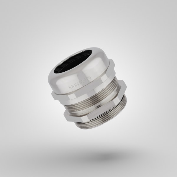LAPP - SKINTOP MS-M 25x1,5