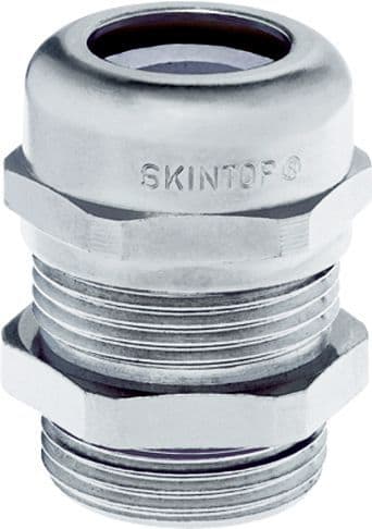 LAPP - SKINTOP MSR-M 63x1,5
