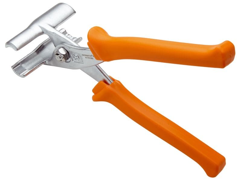 LAPP - SKINMATIC RZ