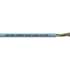 LAPP - ÖLFLEX CLASSIC 100 H 5G6