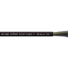 LAPP - ÖLFLEX CLASSIC 110 12G0,75 BK