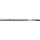 LAPP - ÖLFLEX CLASSIC 110 CH 12G0,5