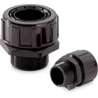 LAPP - SILVYN MPC M40 GY