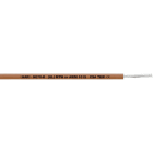 LAPP - ÖLFLEX WIRE MS 2.1 1X6 WH
