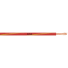 LAPP - X07V-K 2CHELIX 1X2,5 DBUWH