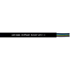 LAPP - ÖLFLEX LIFT F 4G10 450/750V
