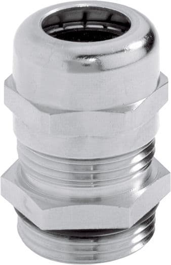 LAPP - Skintop MS PG 29