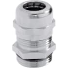 LAPP - Skintop MS PG 29