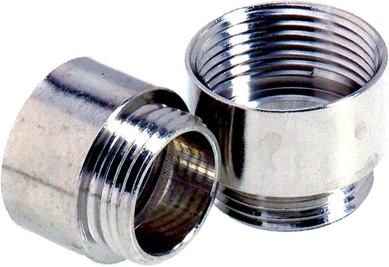LAPP - SKINDICHT ME PG 42/48