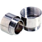 LAPP - SKINDICHT ME PG 42/48