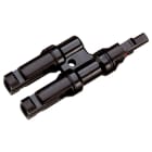 LAPP - EPIC SOLAR 4 Splitter MFF