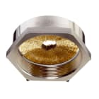 LAPP - SKINTOP BRUSH ADD-ON M63