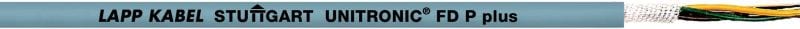 LAPP - UNITRONIC FD P plus A 5X0,25
