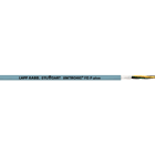 LAPP - UNITRONIC FD P plus A 10X0,34