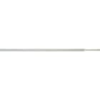 LAPP - ÖLFLEX HEAT 350 SC 1X50