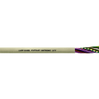 LAPP - UNITRONIC LiYY 16x0,14