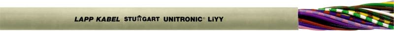 LAPP - UNITRONIC LiYY 16x0,75