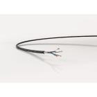 LAPP - UNITRONIC ROBUST 7x0,34