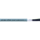 LAPP - ÖLFLEX CLASSIC FD 810 P 2X0,75