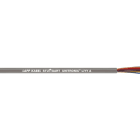LAPP - UNITRONIC LiYY A 12X26AWG/7