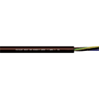 LAPP - ÖLFLEX HEAT 180 H05SS-F EWKF 3G2,5