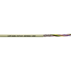 LAPP - UNITRONIC LiHCH 4x0,75