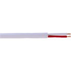 LAPP - KP9L PtRh/Pt RCB,SCB 2X1,5 DIN round