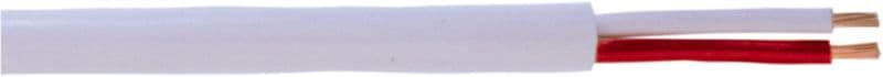 LAPP - KP9L PtRh/Pt RCB,SCB 2X1,5 IEC round