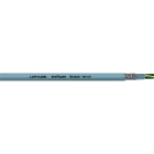 LAPP - ÖLFLEX 191 CY 18G2,5