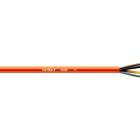 LAPP - H07BQ-F 5G2,5