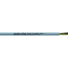 LAPP - ÖLFLEX 150 5G1,5