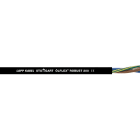 LAPP - ÖLFLEX ROBUST 200 5G2,5