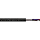 LAPP - UNITRONIC Li2YCYv (TP) 2x2x0,5