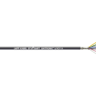 LAPP - UNITRONIC LiYCY A 2X26AWG/7