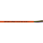 LAPP - ÖLFLEX HEAT 180 SiHF 4G16