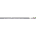 LAPP - UNITRONIC LiYCY(TP) A 6X2X20AWG/7