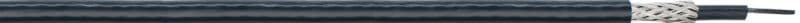 LAPP - KE5-022L-CY Fe/CuNi JX 2x0,22 IEC
