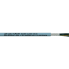 LAPP - ÖLFLEX CLASSIC 135 CH 12G1