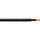 LAPP - H07RN-F 5G50