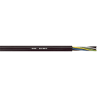 LAPP - H07RN-F 4G240