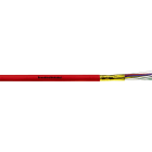 LAPP - (J)-Y(ST)Y...LG 10X2X0,8 BMK