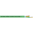 LAPP - UNITRONIC BUS EIB 2X2X0,8