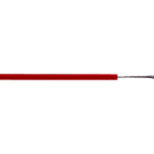 LAPP - ÖLFLEX HEAT 180 FZLSi 1X1,5