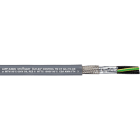 LAPP - ÖLFLEX CONTROL TM CY 25G1