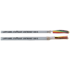 LAPP - UNITRONIC 300 S 20/2C