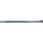 LAPP - ÖLFLEX CLASSIC 130 H 5X1,5