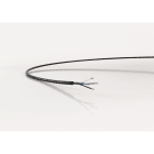 LAPP - UNITRONIC SENSOR LifY11Y 4x0,34 BK