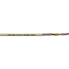 LAPP - UNITRONIC PUR CP 4x0,5