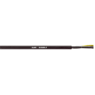 LAPP - H05RR-F 2X0,75